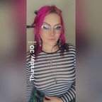 Free access to @missbelle69 Leaked OnlyFans 

 profile picture