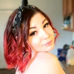 Download missbethie OnlyFans content for free 

 profile picture