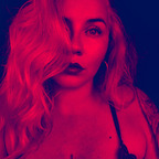 missbigdiamond (Miss Big Diamond) OnlyFans Leaks 

 profile picture