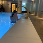 missblonde18 OnlyFans Leaked Photos and Videos 

 profile picture