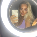 MissB @missblondiee3 Leaked OnlyFans 

 profile picture