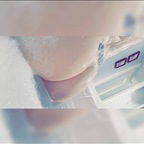 missblondyxox (missblondyxox) OnlyFans Leaked Content 

 profile picture