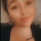 Download missblossom_0821 OnlyFans content for free 

 profile picture