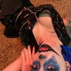 missblue222 (Azy ;)) OnlyFans Leaked Videos and Pictures 

 profile picture