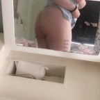 missblue92 OnlyFans Leak 

 profile picture