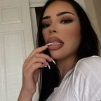 Free access to missbombon Leaks OnlyFans 

 profile picture