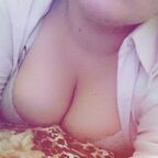 missboobs OnlyFans Leaked Photos and Videos 

 profile picture