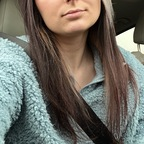 Bossy @missbossy Leaked OnlyFans 

 profile picture
