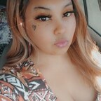 Free access to (missbree) Leaked OnlyFans 

 profile picture