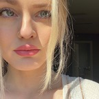 missbriannaa (Bri) OnlyFans content 

 profile picture