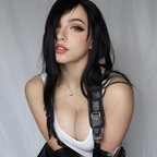 Free access to (missbricosplay) Leaks OnlyFans 

 profile picture