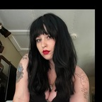 missbrielle (MissBrielle) free OnlyFans Leaks 

 profile picture