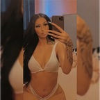 Free access to @missbritt1999 Leaks OnlyFans 

 profile picture