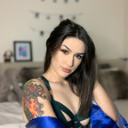 missbrittney (Brittney) OnlyFans Leaked Pictures and Videos 

 profile picture