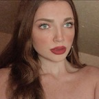 missbrooklynmae OnlyFans Leaks 

 profile picture