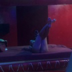 missbunny.69 (Miss bunny) OnlyFans content 

 profile picture
