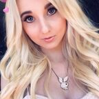 missbunny96 OnlyFans Leak 

 profile picture