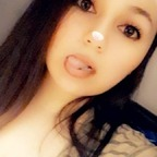 missbunnycakez (🐰 Bunny Cakez Free 🎂 &amp; PROMO) OnlyFans Leaked Pictures and Videos 

 profile picture