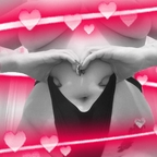missbunnyleefree (Bunny Lee) free OnlyFans Leaked Pictures and Videos 

 profile picture