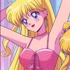 missbunnypeach (CJ 🐰) free OnlyFans Leaked Pictures and Videos 

 profile picture
