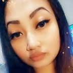 Onlyfans leaks misscambocakes 

 profile picture