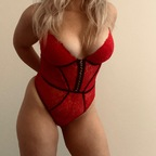 misscandy_of (Misscandy) free OnlyFans Leaked Content 

 profile picture