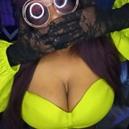 Download misscaramelgodddess OnlyFans content for free 

 profile picture