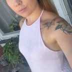 misscarolina.m OnlyFans Leaked Photos and Videos 

 profile picture