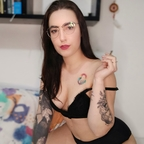 Onlyfans leaks misscatanna 

 profile picture