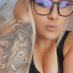 Miss Cavanna (@misscavanna) Leak OnlyFans 

 profile picture