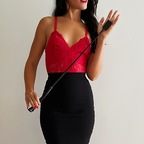 misscecemoore (Mistress Cece Moore) OnlyFans Leaked Content 

 profile picture