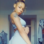 Onlyfans leak missceemariexx 

 profile picture