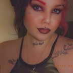 misschaneldyer (Chanel Dyer) OnlyFans Leaked Pictures and Videos 

 profile picture