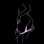 misschantelle (BabyChants) OnlyFans Leaked Pictures & Videos 

 profile picture