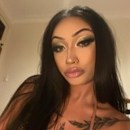 chantel @misschantelxo Leak OnlyFans 

 profile picture
