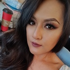 Onlyfans leaked misscharityceee 

 profile picture