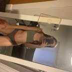 Onlyfans leak misscheekygirl 

 profile picture