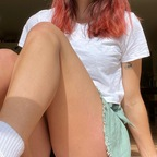 Download misscherry9923 OnlyFans videos and photos for free 

 profile picture
