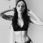 Download misscherrydarling OnlyFans videos and photos for free 

 profile picture