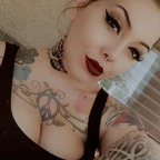 Download misschhyy OnlyFans content for free 

 profile picture