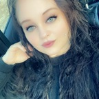 Download misschievous90sbaby OnlyFans leaks for free 

 profile picture