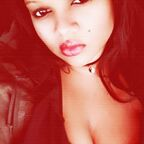Download misschiff420 OnlyFans content for free 

 profile picture
