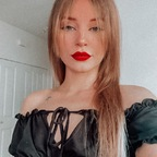 misschigirlxo (Brooklyn Sage) free OnlyFans Leaked Content 

 profile picture
