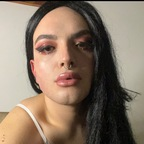 Download misschiii OnlyFans videos and photos for free 

 profile picture