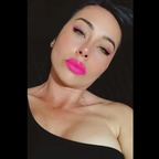 misschloejones (Chloe Jones) free OnlyFans Leaks 

 profile picture