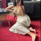 Onlyfans leaked misscindiria 

 profile picture