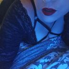 misscleo123 OnlyFans Leak 

 profile picture