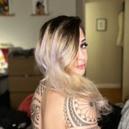misscontrary.unlimited OnlyFans Leaked 

 profile picture