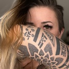 Free access to misscontrary Leak OnlyFans 

 profile picture