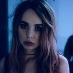 Download misscoookiez OnlyFans leaks for free 

 profile picture